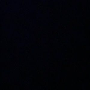 Meet your Posher, Jasmin